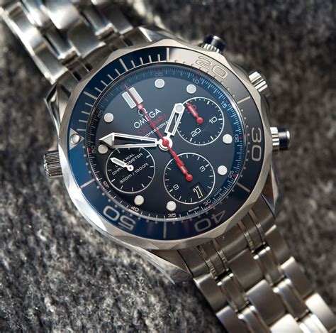 omega seamaster 300m vs speedmaster professional|omega seamaster 300m co axial.